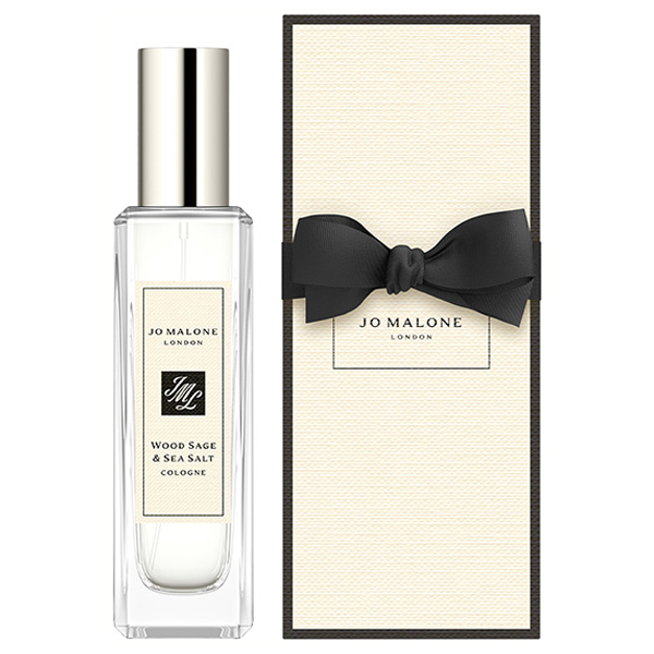 イングリッシュ ペアー & フリージア コロン / Jo Malone London