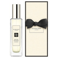 ハニーサックル & ダバナ コロン / Jo Malone London(ジョー マローン