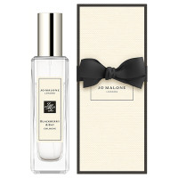 ネクタリンブロッサム&ハニー コロン / Jo Malone London(ジョー
