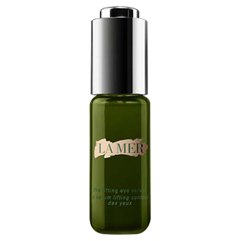 ザ・モイスチャーリフト アイ セラム / ラ・メール(目元美容液