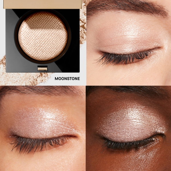 Miooooo bobbibrown アイシャドウ リュクス アイシャドウ / ボビイ