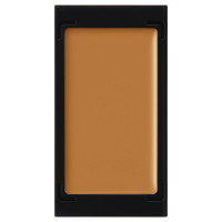 クリームファンデーション / スターオブザカラー(クリーム