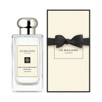 ワイルド ブルーベル コロン / Jo Malone London(ジョー マローン