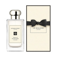 ピオニー&ブラッシュ スエード ボディ&ハンド ローション / Jo Malone
