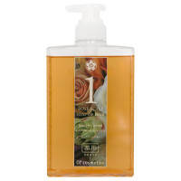 薬用ソープオブヘア・1ROスキャルプ / オブ・コスメティックス