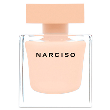 ナルシソ オードパルファム プドゥレ / ナルシソ ロドリゲス