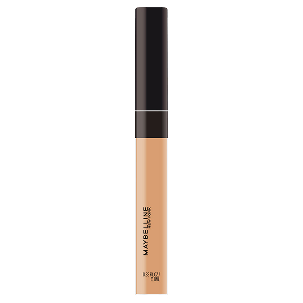 フィットミー コンシーラー / メイベリン ニューヨーク(スティック