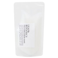 エスティチュード モイスチャーパック / トワニー(その他スキンケア