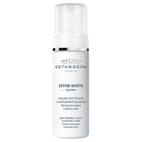 ユニバーサル セロム / エステダム(美容液, スキンケア・基礎化粧品)の