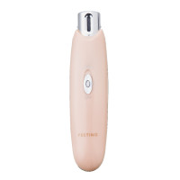 マクロヴィンテージ ロイヤルマッサージミルク / 江原道(乳液