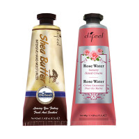 バイタルパーフェクション ブライトリバイタル ローション / SHISEIDO