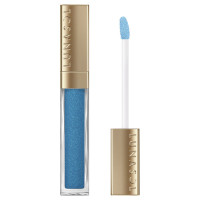 AQ アブソリュート デイクリーム アウェイクニング プロテクト