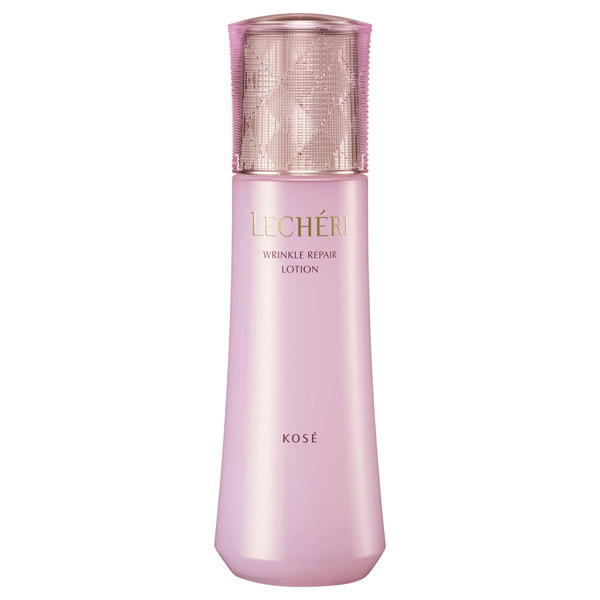 リンクルリペア ローション[薬用シワ改善化粧水] / ルシェリ(化粧水
