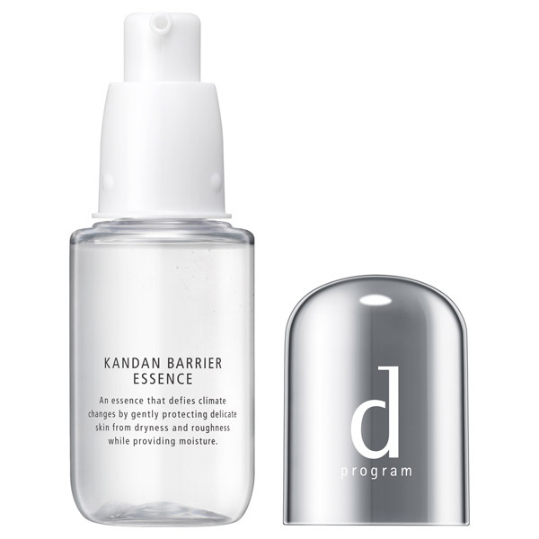 カンダンバリア エッセンス / d プログラム(美容液, スキンケア・基礎