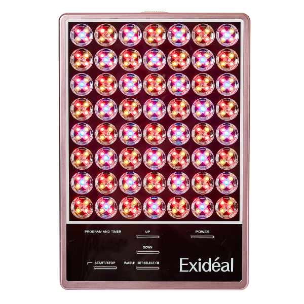 LED美容器 エクスイディアル / エクスイディアル(フェイスケア美容家電
