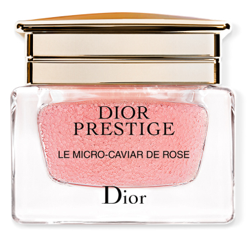 プレステージ ローズ キャビア マスク / ディオール(その他スキンケア