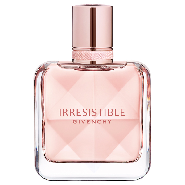 イレジスティブル オーデパルファム / ジバンシイ(香水, 香水・ヘア