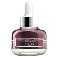 クレーム フリュイド レパラトリス コール N / シスレー(ボディ