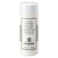 クレーム フリュイド レパラトリス コール N / シスレー(ボディ