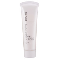 クロエ パフュームド ハンドクリーム / クロエ(ハンドクリーム, ボディ