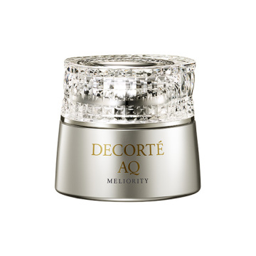 AQ ミリオリティ インテンシブ アイクリーム n / コスメデコルテ(アイ