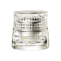 240433_1_200.jpg?06030351