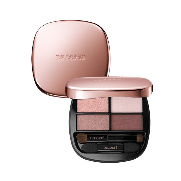コントゥアリング アイシャドウ / コスメデコルテ(パウダーアイ