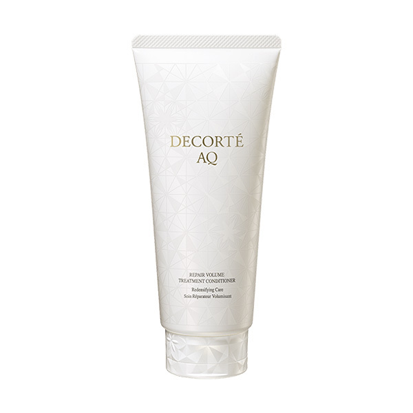 AQ リペア ボリューム トリートメント コンディショナー / コスメ