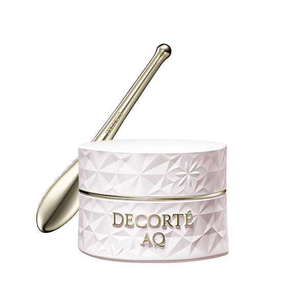 AQ コンセントレイト ネッククリーム / コスメデコルテ(ネック