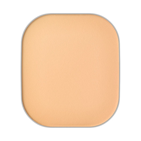 スペリア パウダーコンセントレート n / DEW(デュウ)(パウダー