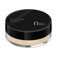 243237_1_200.jpg?07190237