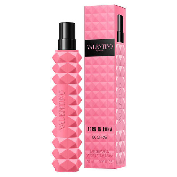 ヴァレンティノ ドンナ ボーン イン ローマ オードパルファン