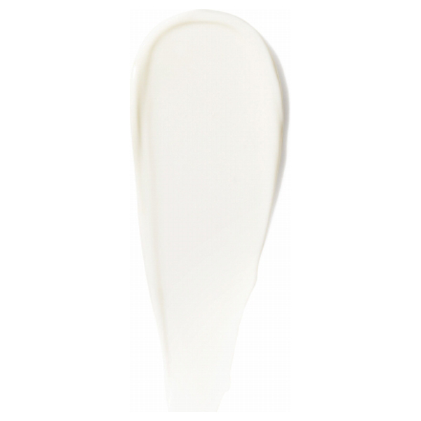 エクストラ リペア モイスチャー クリーム インテンス / ボビイ