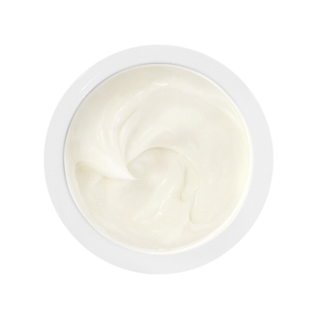 エクストラ リペア モイスチャー クリーム インテンス / ボビイ