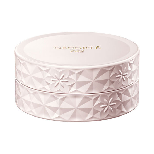 AQ トリートメント ボディクリーム / コスメデコルテ(ボディクリーム