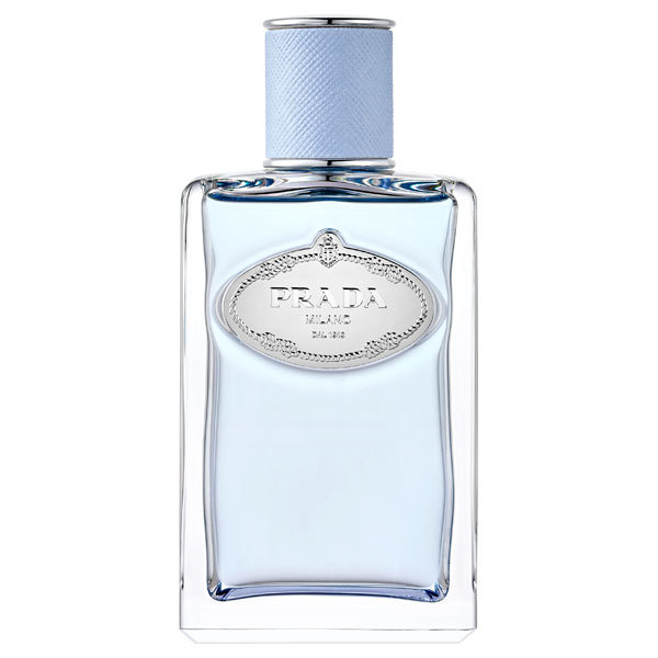 インフュージョン ドゥ プラダ アマンド オーデパルファム / プラダ