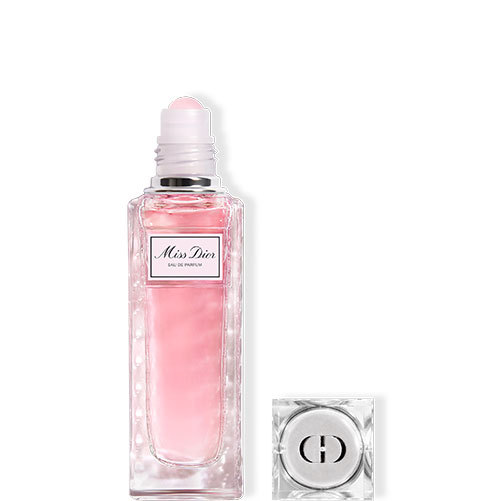 ミス ディオール オードゥ パルファン ローラー パール / ディオール