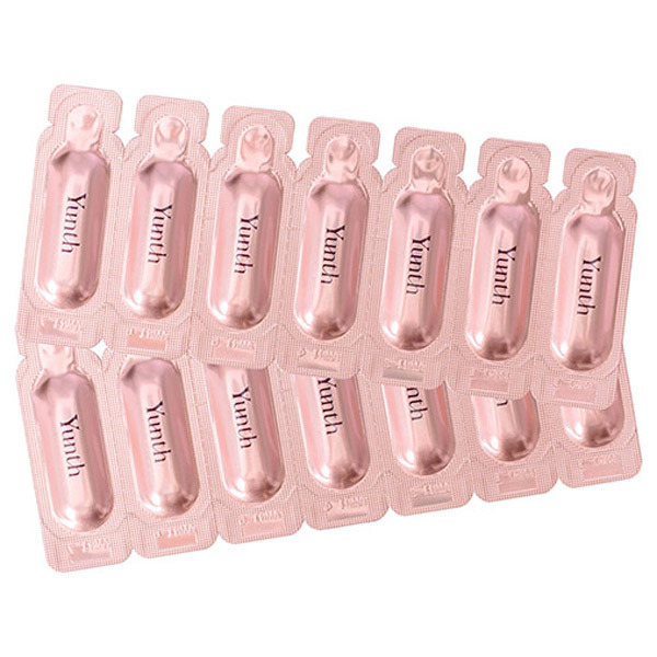 生VC美白美容液 / Yunth(美容液, スキンケア・基礎化粧品)の通販