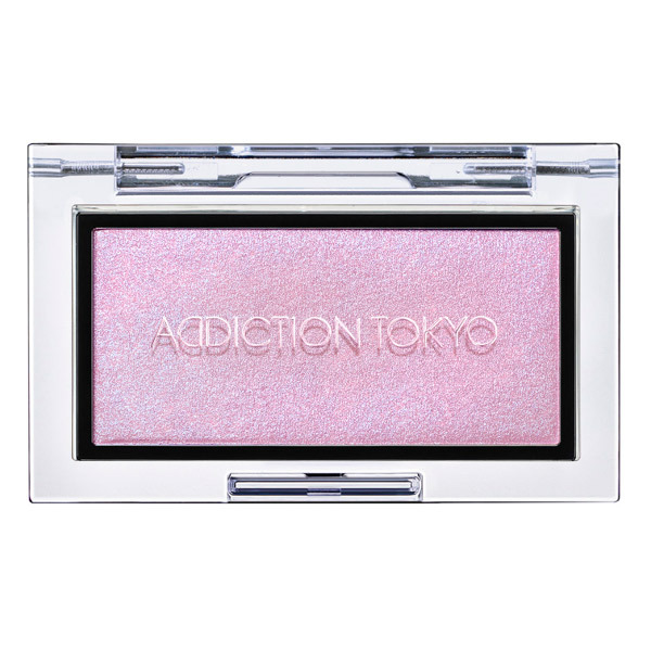 アディクション ザ ブラッシュ ニュアンサー / ADDICTION(パウダー