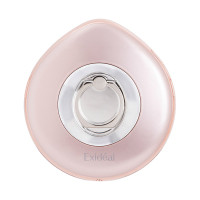 LED美容器 エクスイディアル / エクスイディアル(フェイスケア美容家電