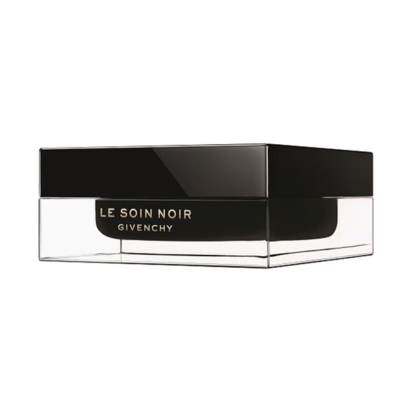 ソワン ノワール ブラン マスク N / ジバンシイ(クリームマスク