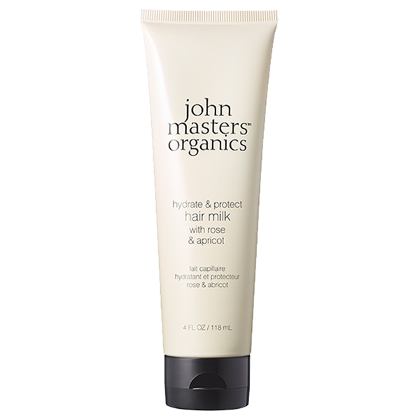 ジョンマスターオーガニック / john masters organics 洗い流さない