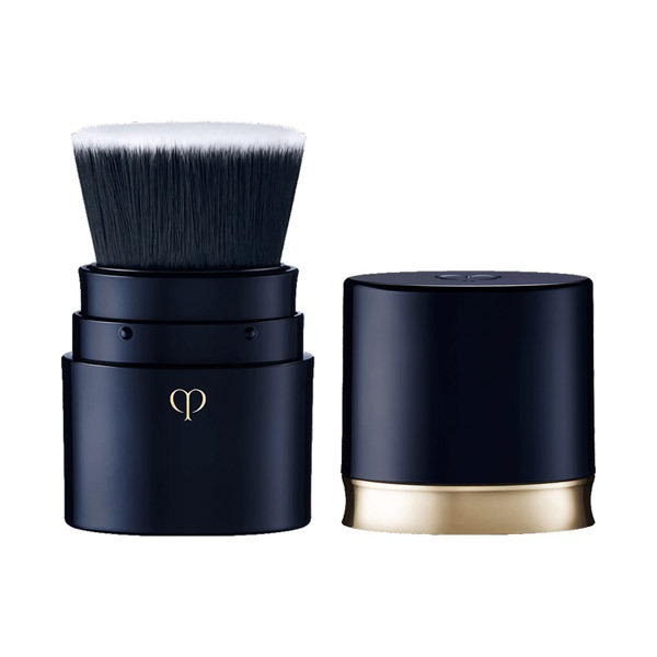 パンソーポルターブル / クレ・ド・ポー ボーテ(その他ブラシ・チップ