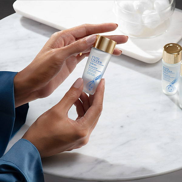 mini COSME】【お一人様1点限り】マイクロ エッセンス ローション BF