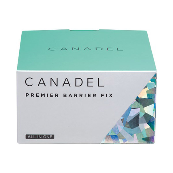 プレミアバリアフィックス カナデル プレミアバリアフィックス