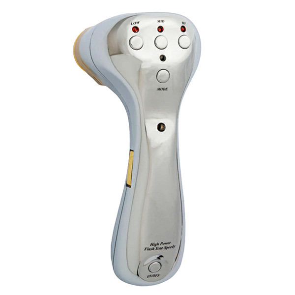 ハイパワーフラッシュエステスピーディー / オムニ(フェイスケア美容