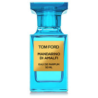 ノワール・デ・ノワール オード パルファム スプレィ / トム フォード