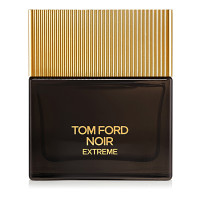 ローズ エクスポーズド オード パルファム スプレィ / トム フォード