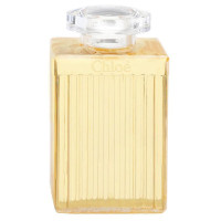 クロエ ノマド パフュームド ボディローション / クロエ(ボディ