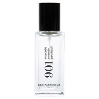 フォーハー ハー ヘアミスト / ナルシソ ロドリゲス パルファム(香水